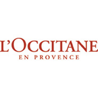 L'occitane