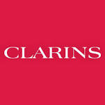 Clarins Skin Spa