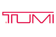 Tumi