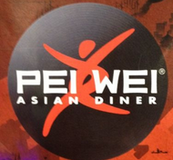 Pei Wei