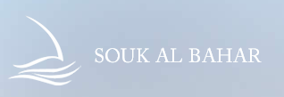 Souk Al Bahar