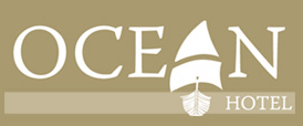 Ocean Hotel Ocean Hotel