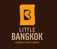 Little Bangkok