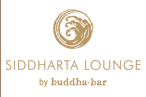 Siddharta Lounge