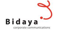 Bidaya Communications