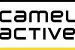 Camel Active