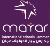 Mayar International Schools