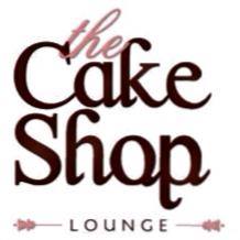 The Cake Shop Lounge