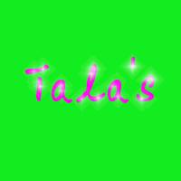 Tala's Beauty Center