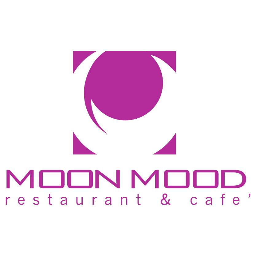 Moon Mood Restaurant & Cafe Moon Mood Restaurant & Cafe