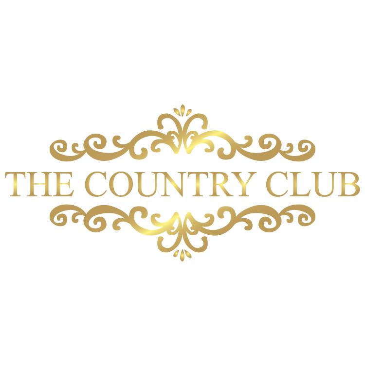 The Country Club