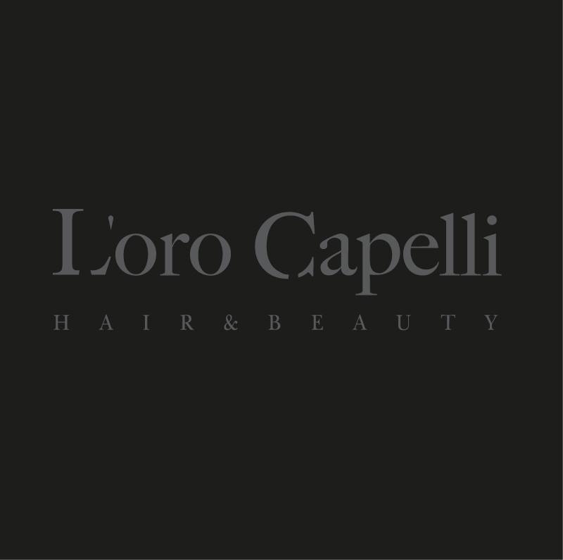 L'oro Capelli Hair & Beauty L'oro Capelli Hair & Beauty
