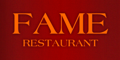 Fame Restaurant Fame Restaurant