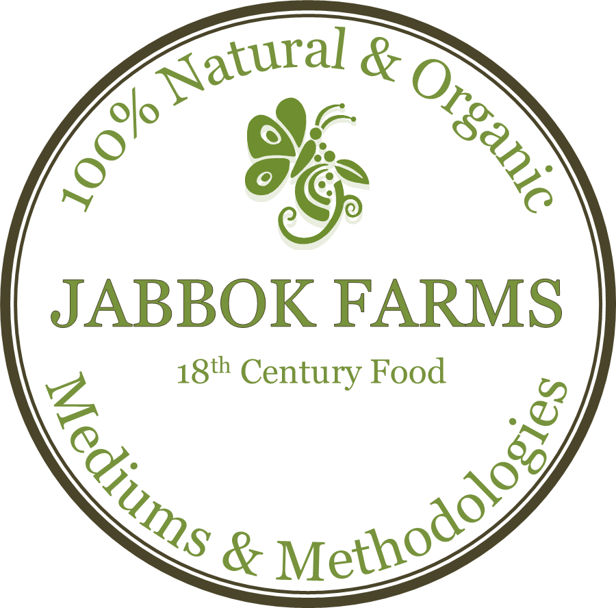 Jabbok Farms