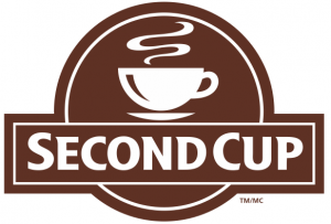 Second Cup Second Cup