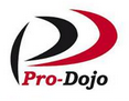 Pro-Dojo