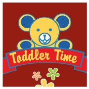 Toddler Time Pre-School