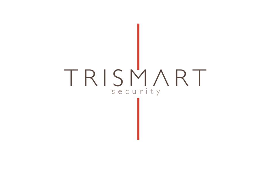 Trismart