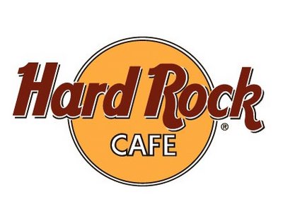 Hard Rock Café