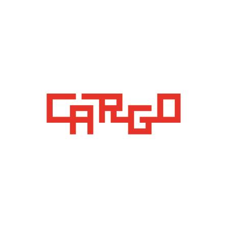 Cargo