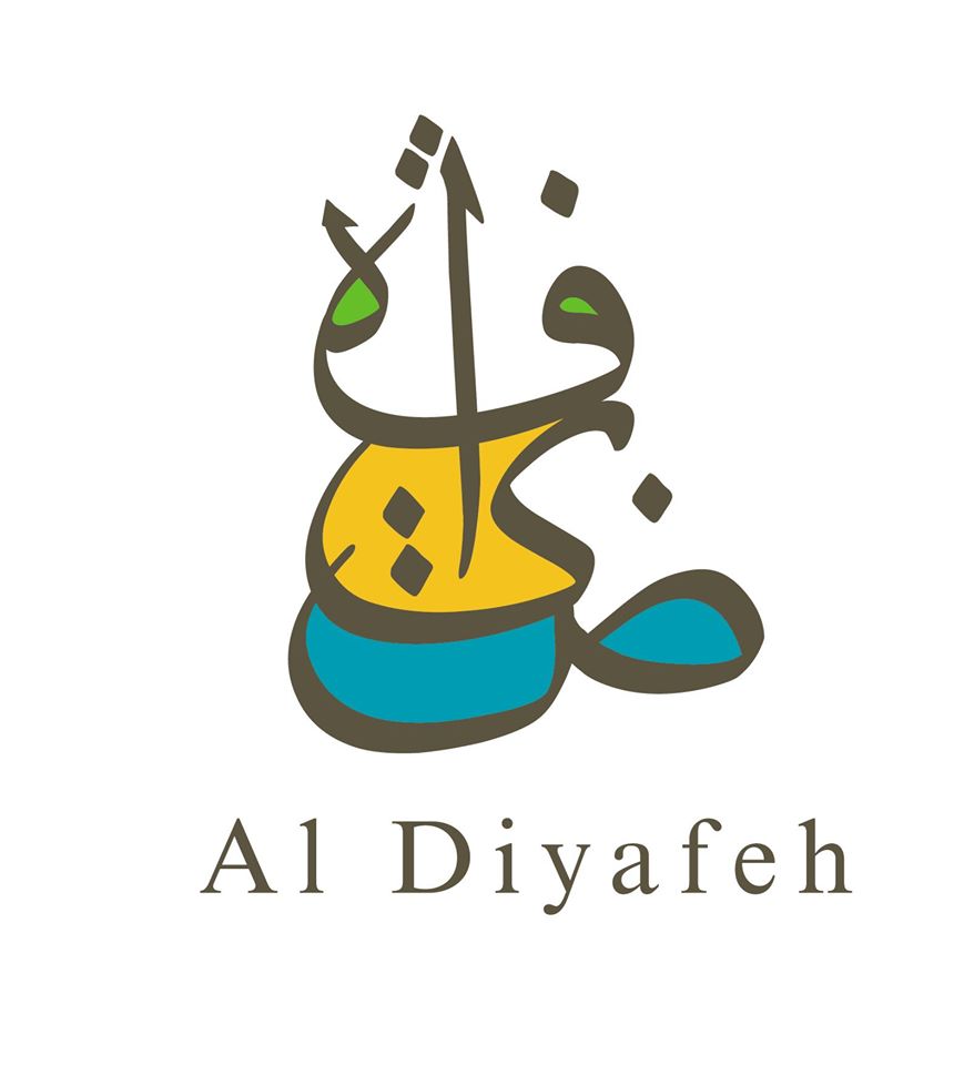 Al Diyafeh