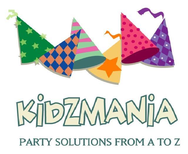 Kidzmania