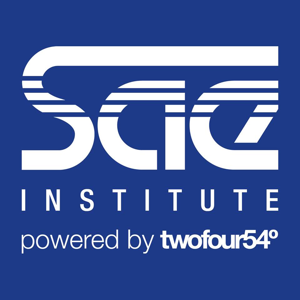 SAE Institute Dubai