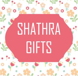 Shathra Gifts