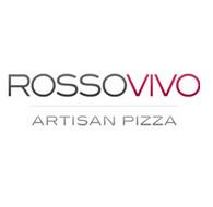 Rossovivo Artisan Pizza