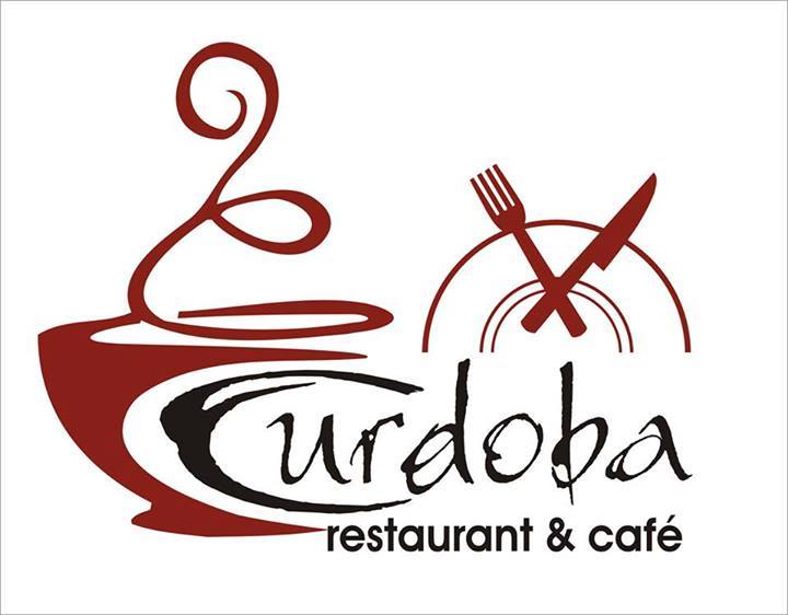 Curdoba Restaurant & Cafe