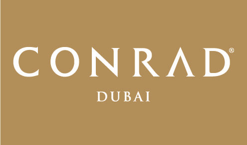 Conrad Dubai