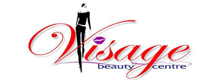 Visage Beauty Center