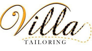 Villa Tailoring