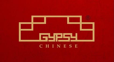 Image result for Gypsy Chinese Restaurant Dubai