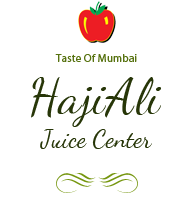 Haji Ali Juice Center