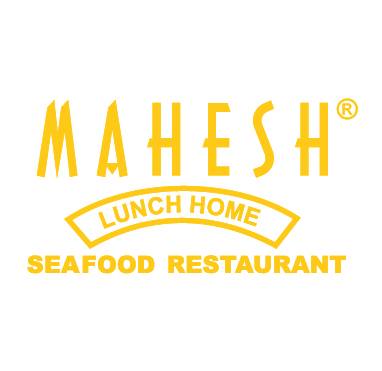 Mahesh Lunch Home