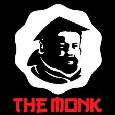 The Monk