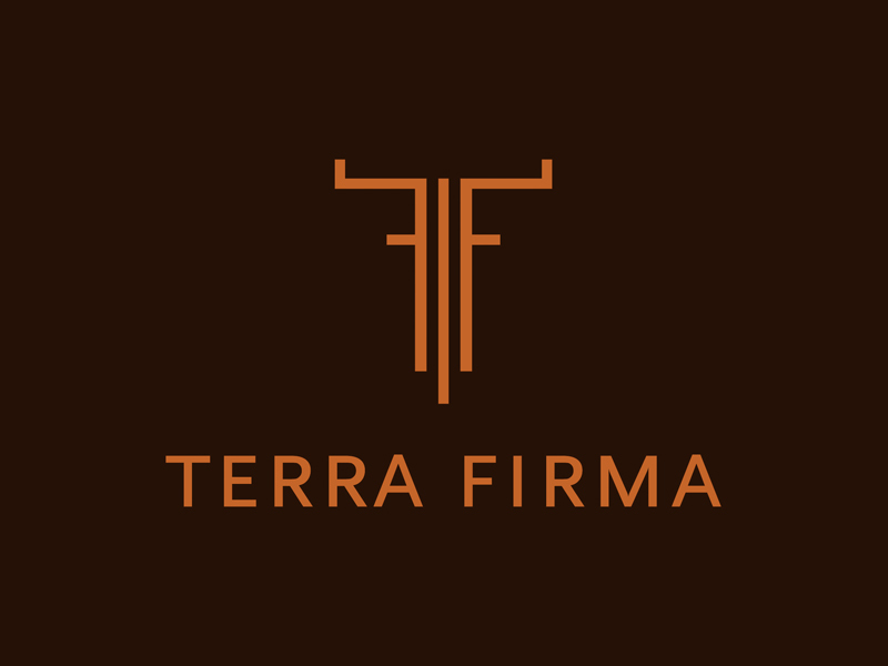 Terra Firma