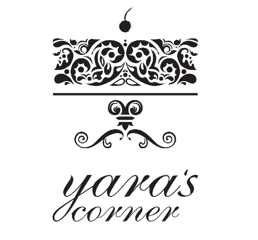 Yara's Corner Yara's Corner