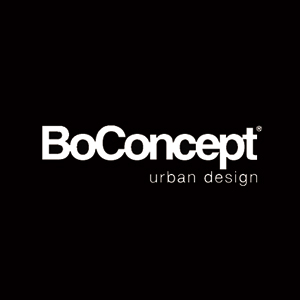 BoConcept