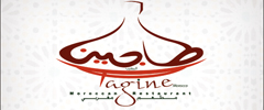 Tagine