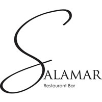 Salamar