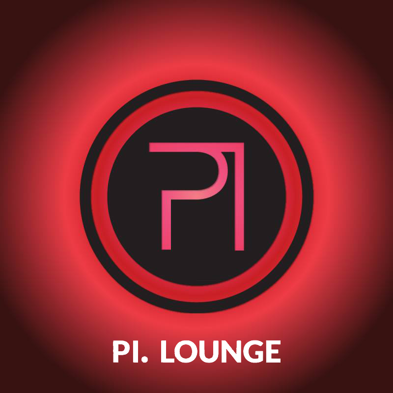 Pi Lounge & Bar Pi Lounge & Bar