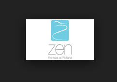 Zen the Spa