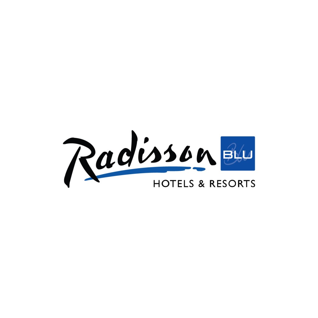 Radisson Blu Hotel