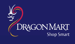 Dragon Mart