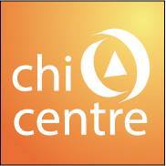 Chi Center Chi Center