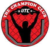 The Champion Club