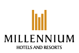 Millennium Airport Hotel Dubai