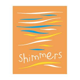 Shimmers